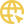 Site web